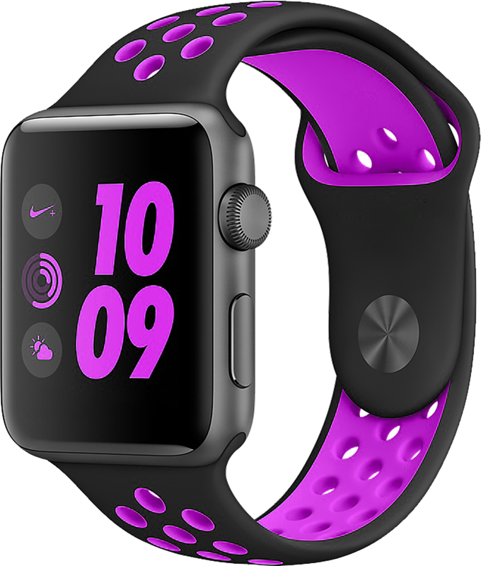 ساعت دیجیتال عالی که زندگی شما را راحت‌تر می‌کند